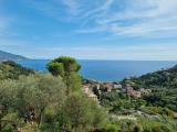 Casa, MONTEROSSO AL MARE, 1.850.000 €, 250,00 mq