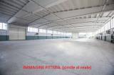 Superfici commerciali, CALENZANO, 1.350.000 €, 1350,00 mq