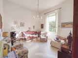 Casa, PISTOIA, 435.000 €, 269,00 mq