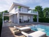 Casa, FORTE DEI MARMI, 3.500.000 €, 480,00 mq