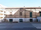 Casa, LANCIANO, 90.000 €, 103,00 mq