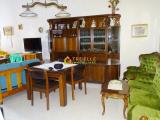 Appartamento, MARIGLIANO, 95.000 €, 81,00 mq