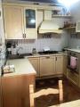 Appartamento, MASSA, 280.000 €, 68,00 mq