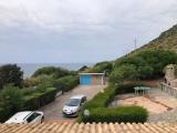 Casa, GAETA, 800.000 €, 282,00 mq