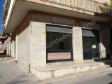 Superfici commerciali, POZZALLO, 80.000 €, 80,00 mq