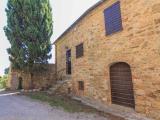 Casa, PANICALE, 180.000 €, 120,00 mq