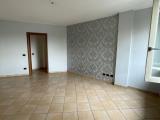 Appartamento, TORINO, 110.000 €, 112,00 mq
