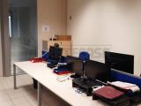 Superfici commerciali, VICENZA, 275.000 €, 200,00 mq