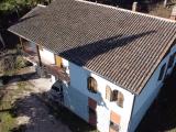 Casa, PIEVE TORINA, 230.000 €, 240,00 mq