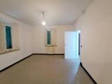 Affitto, Superfici commerciali, LUCCA, 1.500 €, 100,00 mq