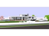 Particella, ROVATO, 200.000 €, 247,00 mq