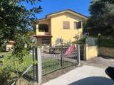 Casa, CAMAIORE, 800.000 €, 140,00 mq