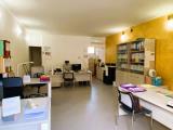 Superfici commerciali, ROMA, 65.000 €, 83,00 mq