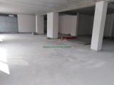 Superfici commerciali, VASTO, 159.000 €, 270,00 mq