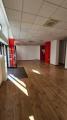 Superfici commerciali, LIVORNO, 140.000 €, 130,00 mq