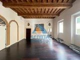 Appartamento, EMPOLI, 175.000 €, 60,00 mq