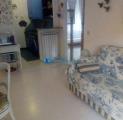 Appartamento, MASSA, 165.000 €, 65,00 mq