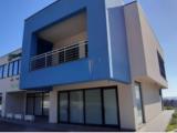 Superfici commerciali, OSIMO, 141.750 €, 97,00 mq
