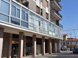 Superfici commerciali, VIMERCATE, 220.000 €, 122,00 mq
