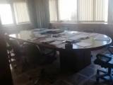 Superfici commerciali, MASSA, 180.000 €, 100,00 mq