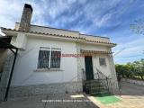 Casa, STRADELLA, 630.000 €, 110,00 mq