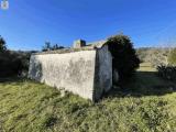 Casa, CISTERNINO, 40.000 €, 23,00 mq