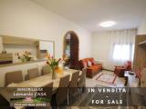 Appartamento, EMPOLI, 149.000 €, 60,00 mq