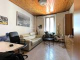 Appartamento, BRUGHERIO, 89.000 €, 33,00 mq