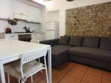 Appartamento, PARMA, 98.500 €, 38,00 mq