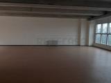 Affitto, Superfici commerciali, VICENZA, 3.000 €, 360,00 mq