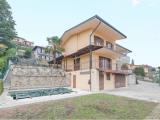 Casa, MERONE, 370.000 €, 260,00 mq