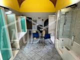 Superfici commerciali, FIRENZE, 125.000 €, 56,00 mq