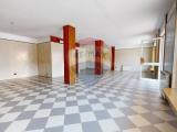 Superfici commerciali, VIAREGGIO, 102.000 €, 86,00 mq