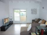 Appartamento, MAGENTA, 650.000 €, 160,00 mq