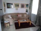 Appartamento, ALESSANDRIA, 140.000 €, 77,00 mq