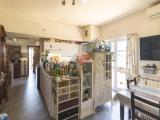 Appartamento, ROMA, 195.000 €, 70,00 mq