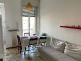 Appartamento, MILANO, 440.000 €, 85,00 mq