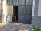 Affitto, Superfici commerciali, SEREGNO, 1.450 €, 210,00 mq