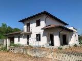 Casa, ALESSANDRIA, 370.000 €, 393,00 mq