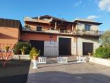Affitto, Casa, ARTENA, 1.200 €, 250,00 mq