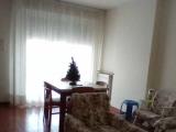 Appartamento, PESARO, 200.000 €, 103,00 mq