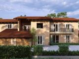 Casa, CUNEO, Spinetta, 280.000 €, 132,00 mq