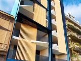 Appartamento, CATANIA, 260.000 €, 64,00 mq