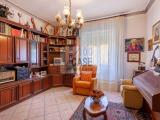 Appartamento, PIANCASTAGNAIO, 120.000 €, 80,00 mq