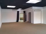Affitto, Superfici commerciali, LUCCA, 1.300 €, 110,00 mq