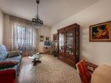 Appartamento, ABBADIA SAN SALVATORE, 140.000 €, 103,00 mq