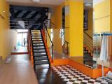 Superfici commerciali, ANCONA, 80.000 €, 112,00 mq