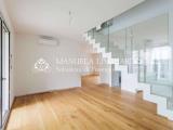 Appartamento, MILANO, 930.000 €, 185,00 mq