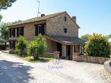 Casa, LORETO, 610.000 €, 420,00 mq