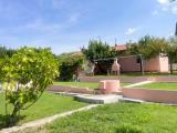 Casa, COLLESALVETTI, 350.000 €, 120,00 mq